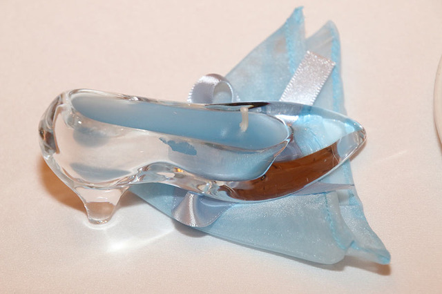 ウェディングフェア“ブライダル・ドリーム・プレビュー”