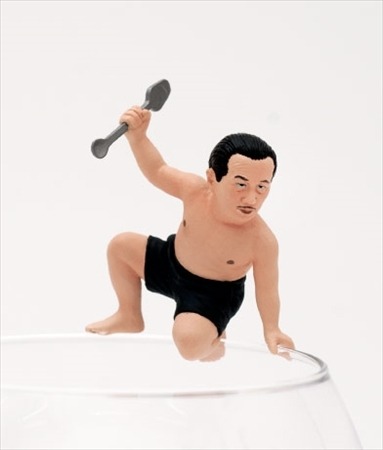 (C)岡本太郎(C)タナカカツキ/KITAN CLUB