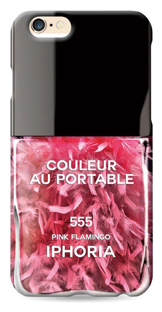 アイフォリアがラフォーレ原宿にポップアップショップをオープン