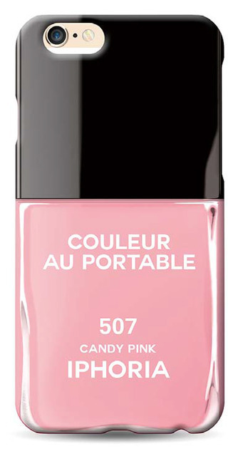 アイフォリアがラフォーレ原宿にポップアップショップをオープン