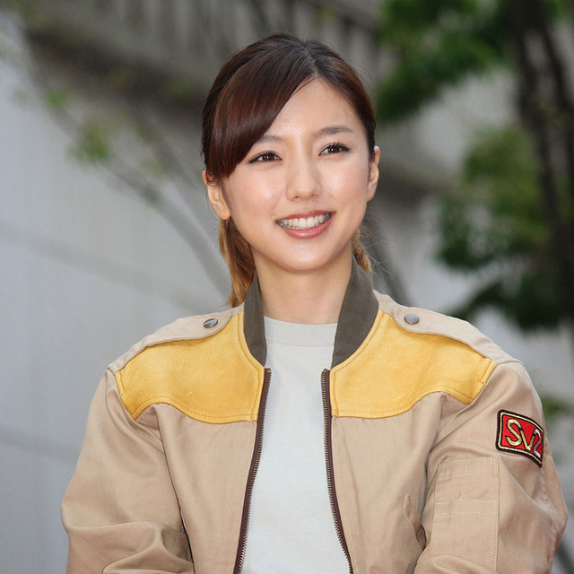 『THE NEXT GENERATION パトレイバー 首都決戦』 - (C) 2015 HEADGEAR/「THE NEXT GENERATION -PATLABOR-」製作委員会