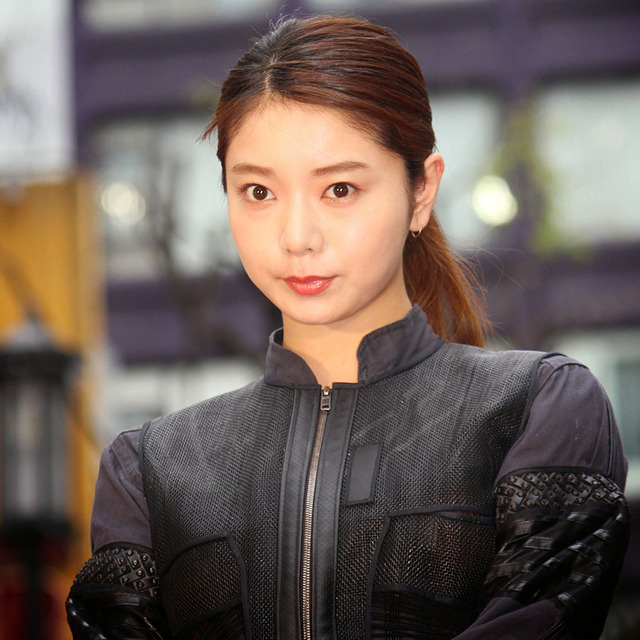 『THE NEXT GENERATION パトレイバー 首都決戦』 - (C) 2015 HEADGEAR/「THE NEXT GENERATION -PATLABOR-」製作委員会