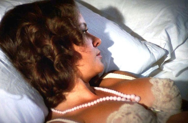 『続・青い体験 [最高画質版]』