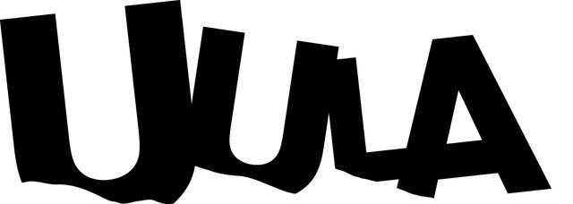 UULA