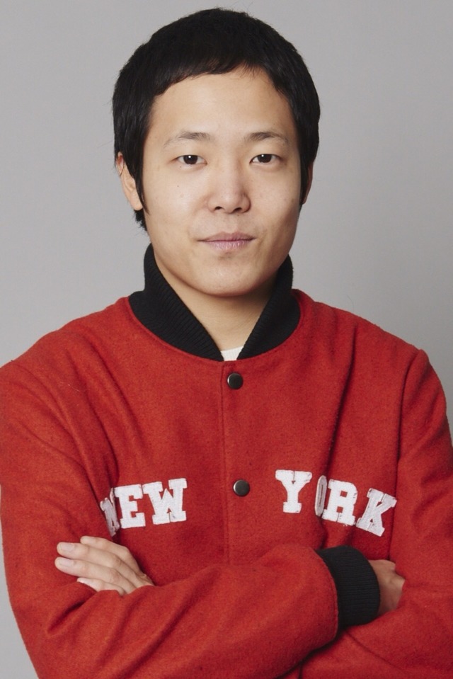 アベラヒデノブ監督