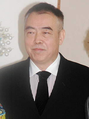 ベルリン国際映画祭でどのような評価を受けるか？