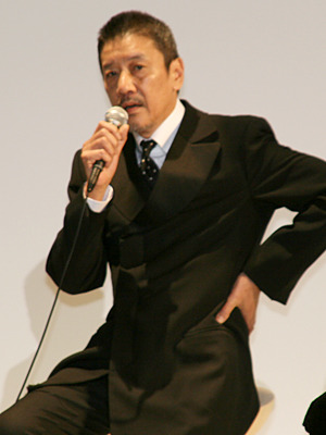 “奥田秀吉”として、従来の秀吉像を覆す！