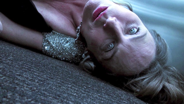 『リメイニング』　(C)2014 Sony Pictures Worldwide Acquisitions Inc. All Rights Reserved.