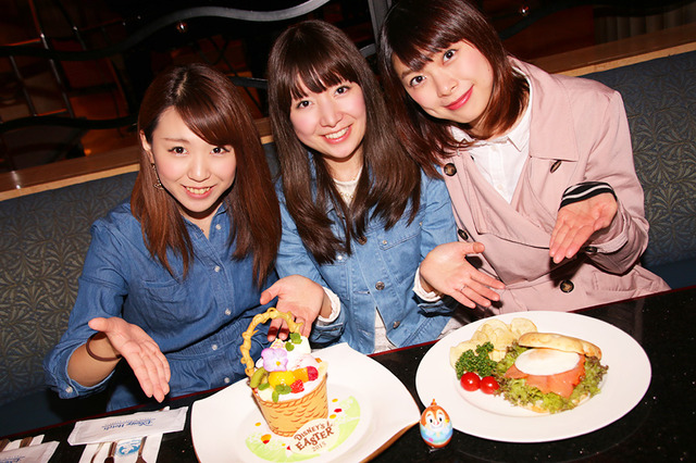 「ハイピリオン・ラウンジ」