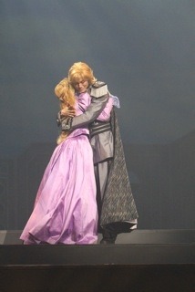 「『銀河英雄伝説』銀河帝国篇」