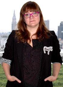 『エレジー』　イサベル・コイシェ監督