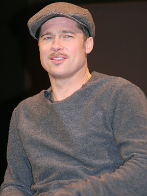 愛にはいつか終わりが…？