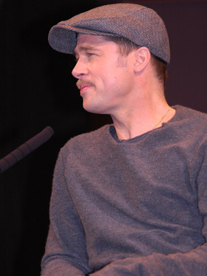 6人の子供たちの“パパ”の顔も