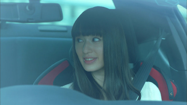 「アルジャーノンに花束を×TOYOTA86」スペシャルカウントダウン動画