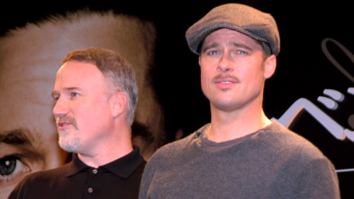 本作に続く４度目のタッグも楽しみ