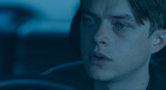 『ライフ・アフター・ベス』（C）2014 LIFE AFTER BETH, LLC All Rights Reserved.