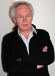 『ロルナの祈り』　リュック・ダルデンヌ監督