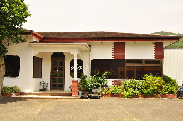 『映画　みんな！エスパーだよ！』記者会見