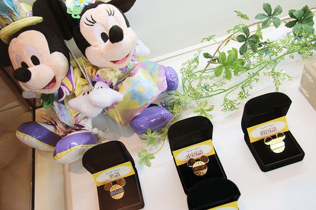 「春のキャスティングフェア2015」