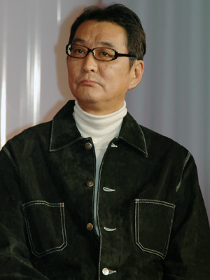 歴史に名を刻むか？