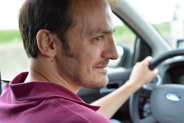 マリオン・コティヤール主演『サンドラの週末』　（C）Les Films du Fleuve - Archipel 35 - Bim Distribuzione - Eyeworks - RTBF(Televisions, belge) - France 2 Cinema