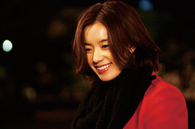 『MIRACLE デビクロくんの恋と魔法』　(C) 2014『MIRACLE デビクロくんの恋と魔法』製作委員会 (C) 2013中村航／小学館