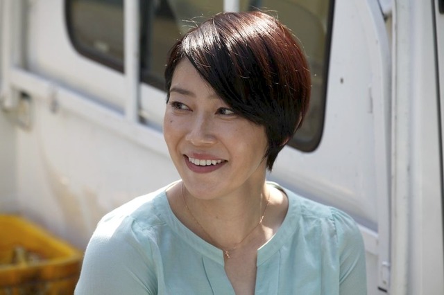 須藤理彩／『Drawing Days』ｰ(C)2015/アミューズ