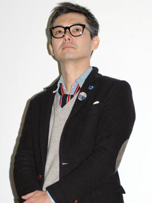 素晴らしき神父！