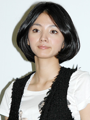 『プライド』に続き、凄まじい役を熱演