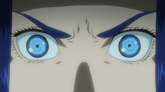 -(C) 士郎正宗・Production I.G／講談社・「攻殻機動隊 新劇場版」製作委員会