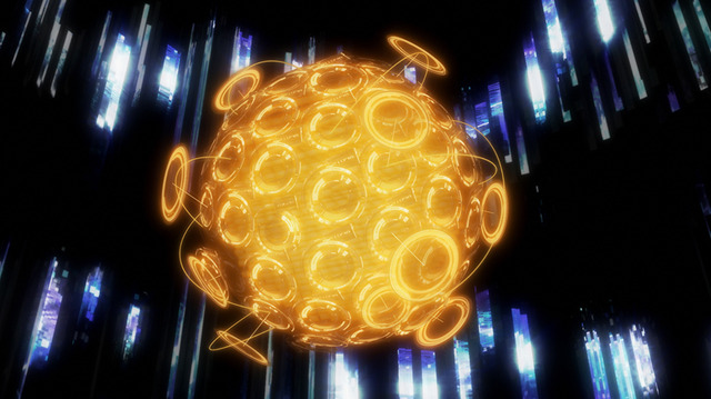 -(C) 士郎正宗・Production I.G／講談社・「攻殻機動隊 新劇場版」製作委員会