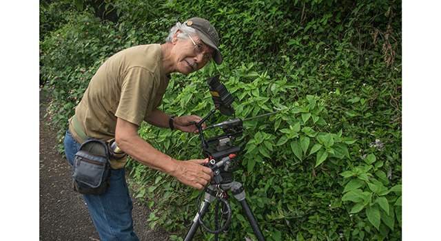 『アリのままでいたい』 - (C) 2015「アリのままでいたい」製作委員会