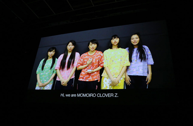 「ショートショート フィルムフェスティバル&アジア」