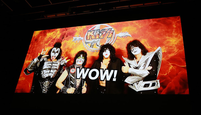 「ショートショート フィルムフェスティバル&アジア」