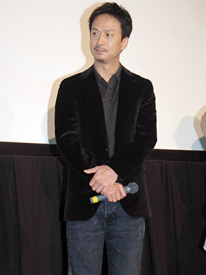 語るも涙、読むも演じるも涙