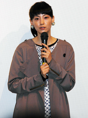 絶妙のフォロー！