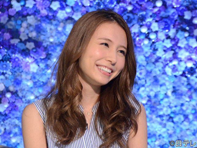 May J.、LAライブで本気ダンス＆生歌披露『アナザースカイ』出演