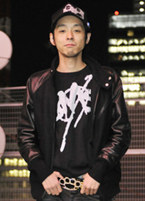 『少年メリケンサック』　宮藤官九郎監督　photo：HIRAROCK