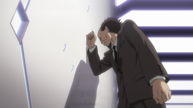 -(C) 士郎正宗・Production I.G／講談社・「攻殻機動隊 新劇場版」製作委員会