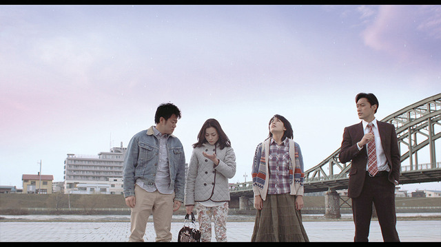 -(C)2014 Real Scale project/DESAFIADORES