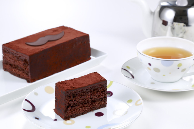 「ジャン＝ポール・エヴァン」が“父の日”に向けた期間限定コレクション「Folie Mon Papa 父の日コレクション」を発売