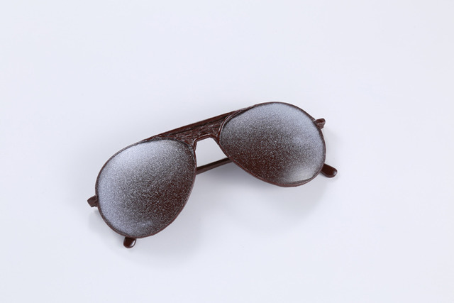 「リュネット クランドゥイユ」（税込4,860円）