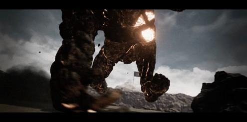 【刺激を楽しめ】篠崎愛の“鬼ごっこ” | PEPSI STRONG BAR HARAJUKU