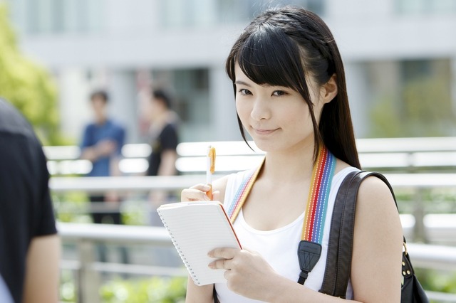 星名美津紀／『映画 みんな！エスパーだよ！』-(C)若杉公徳/講談社 (C)2015「映画 みんな！エスパーだよ！」製作委員会