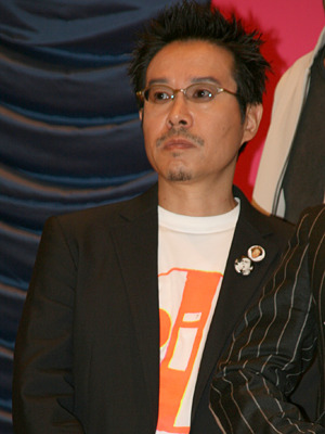 セリフを覚えるのが大変だった…？