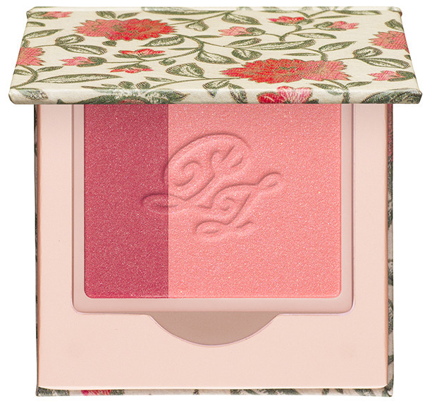 「ポール ＆ ジョー チーク カラー（リフィル）」いちごのアイスクリーム（2,000円）