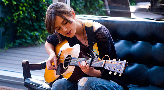 -(C)2014 KILLIFISH PRODUCTIONS, INC. ALL RIGHTS RESERVED.