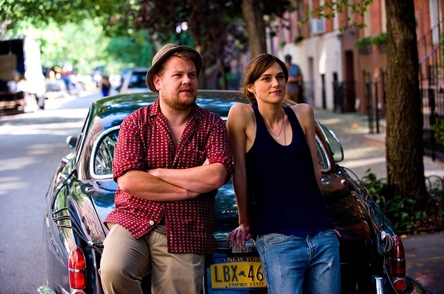 -(C)2014 KILLIFISH PRODUCTIONS, INC. ALL RIGHTS RESERVED.