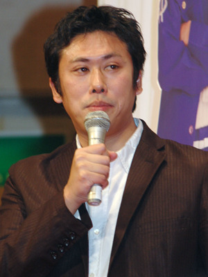 キャストに押され気味だが、このメンツをまとめ上げた山口監督