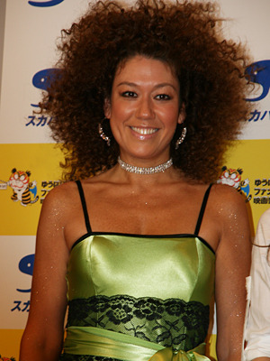 現場レポーターとして映画祭を盛り上げます！